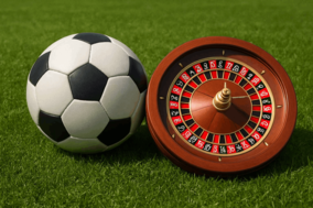 OB视讯平台展示